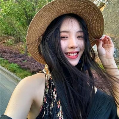妹妹