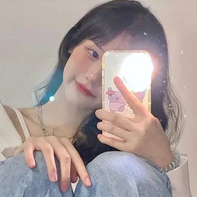 惊魂游戏