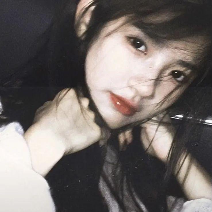 离去的女人