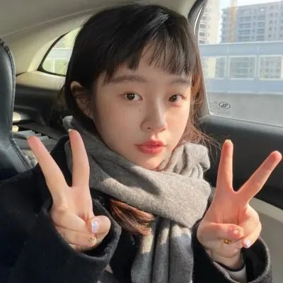 泣残红