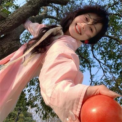 无名份的浪漫
