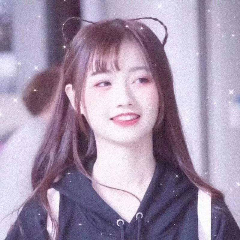 黑暗之家