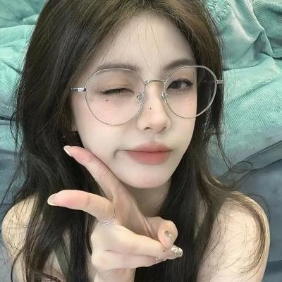 棉花云下的水圈
