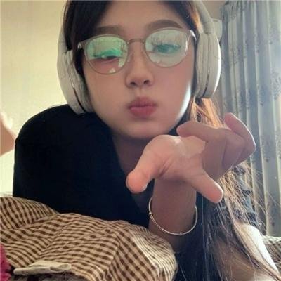 啊，男孩