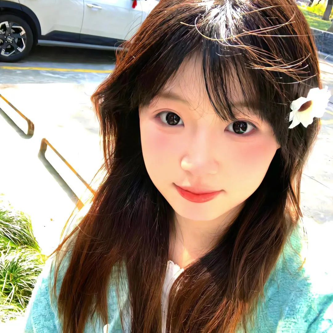 波河的人们
