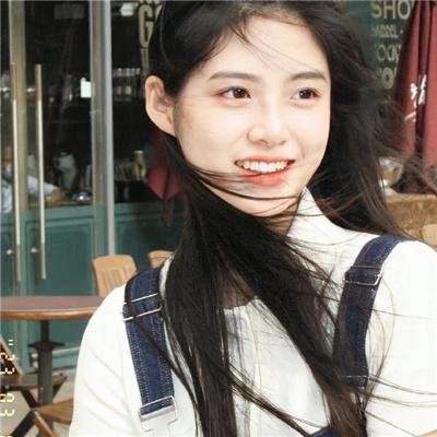 流云逝事
