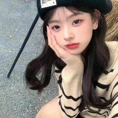 我的父亲焦裕禄