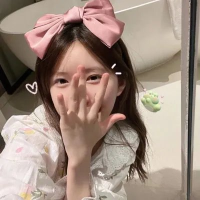 浩劫妙冤家