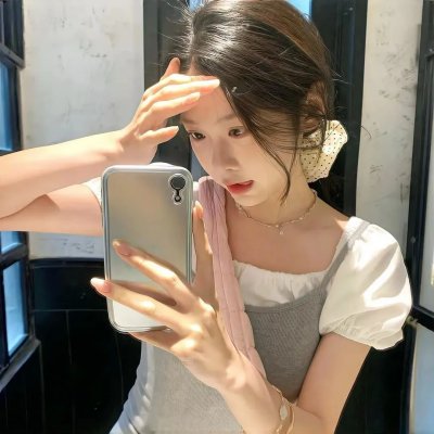 现实与超现实