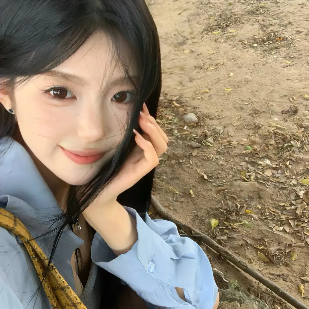 浪族阔少爷