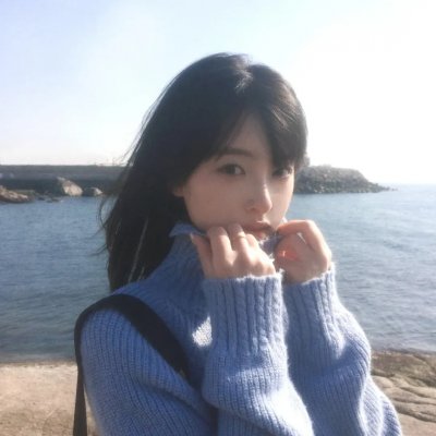 音魂掠影