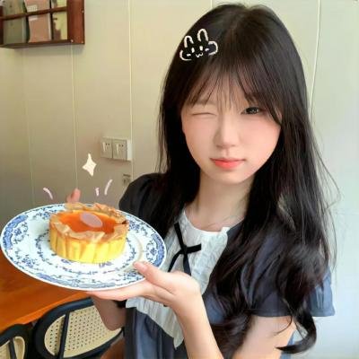 致命美人心