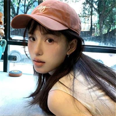 涂鸦少年秘密档案
