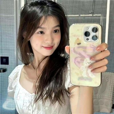 合约男女