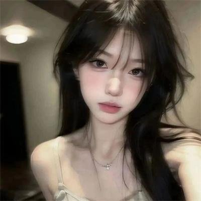 妖怪合租屋 电影版