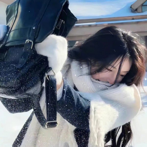 办公室的浪漫