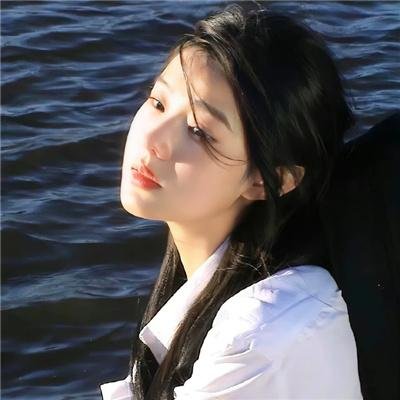 黑洞2021