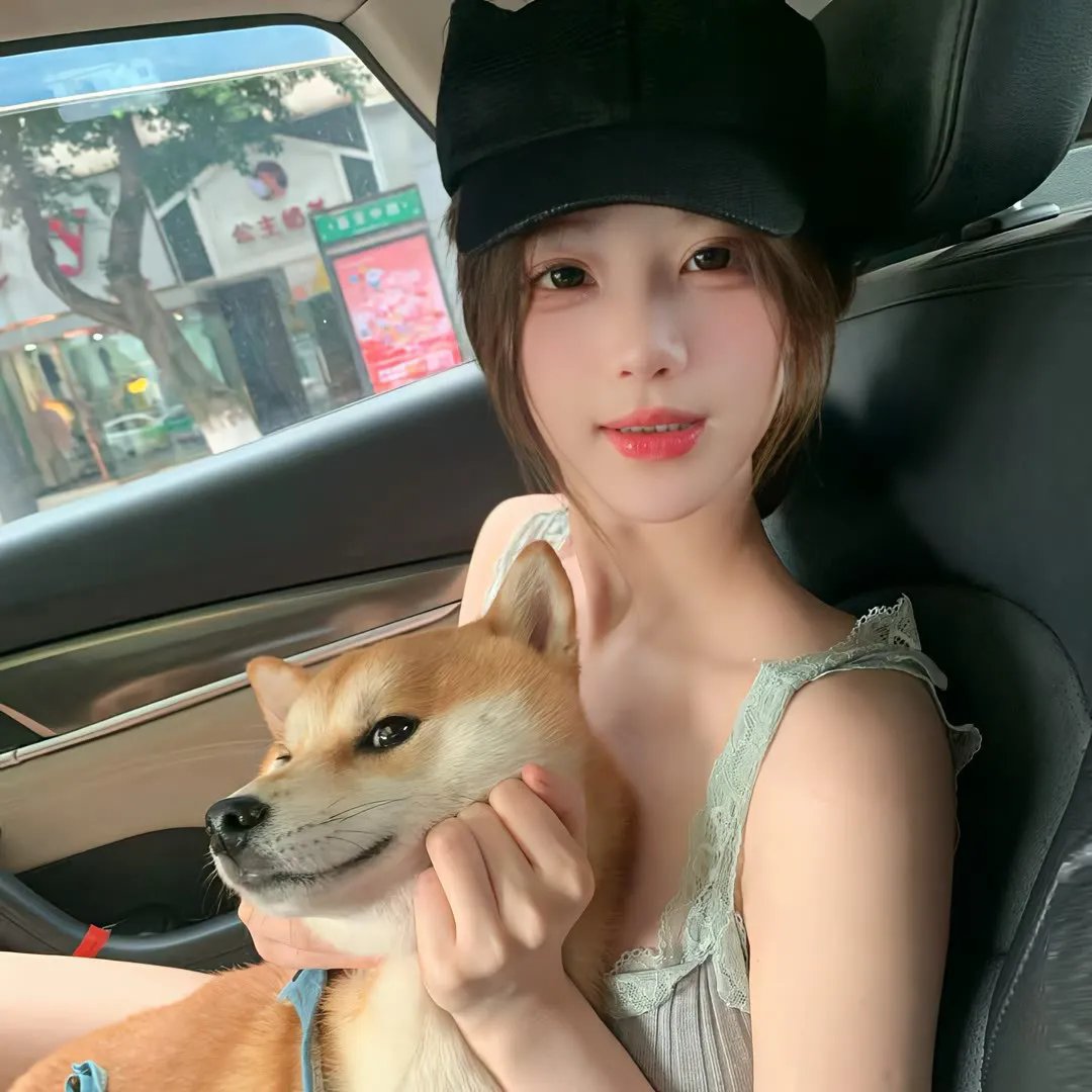 天使杀手