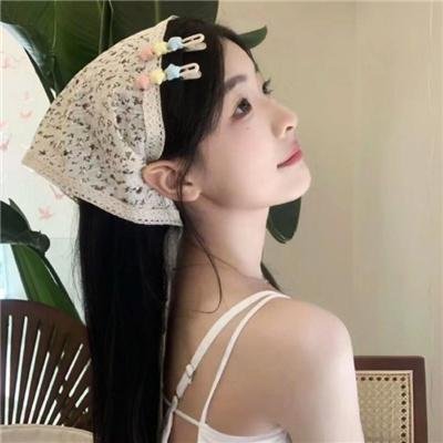 我甜蜜的辣椒国
