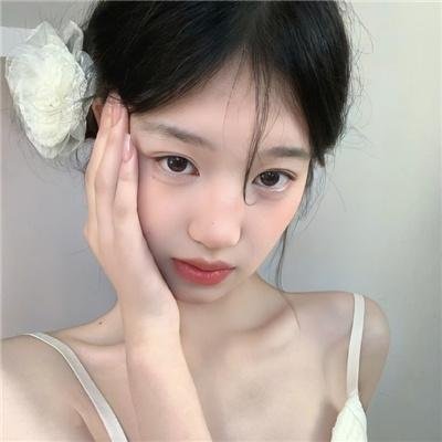 我人生中最精彩的瞬间