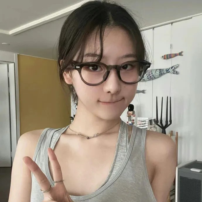 生命里的直中基
