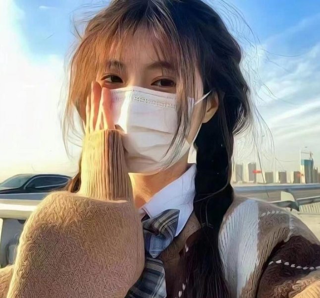 课程结束